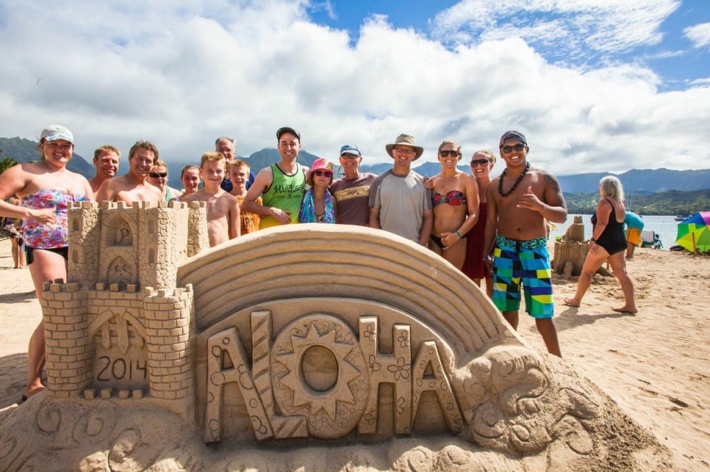 Add to the List Things to do in August in Hawaii Hawaii Magazine