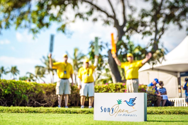 sony open hours