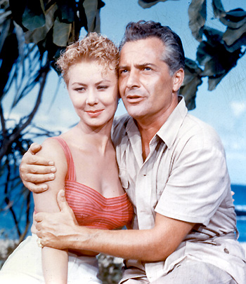 south_pacific_5
