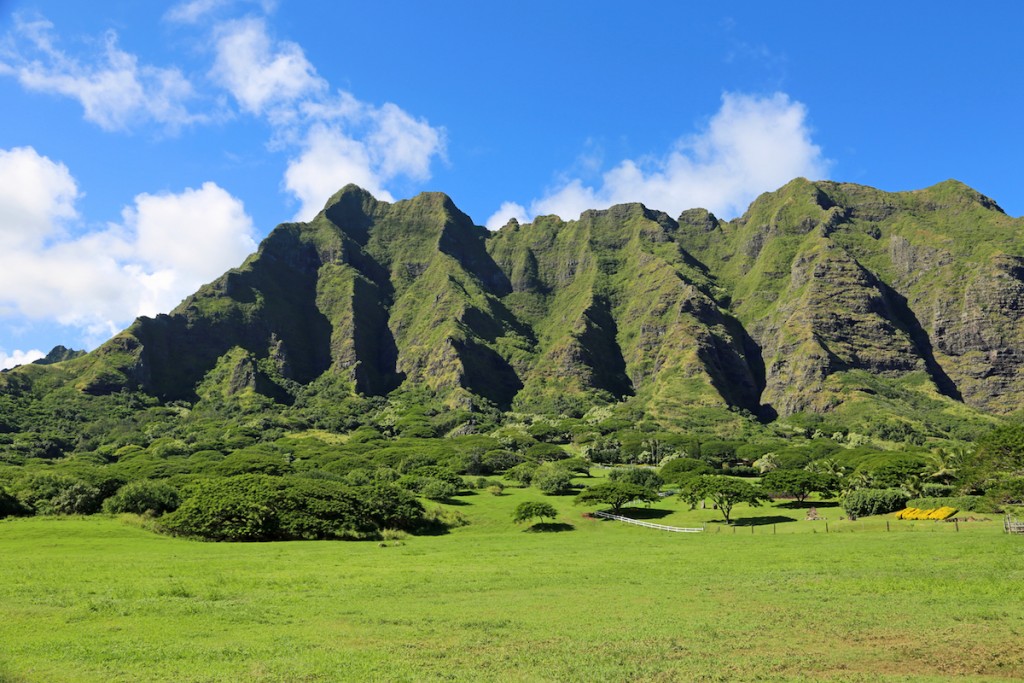 symphony-kualoa