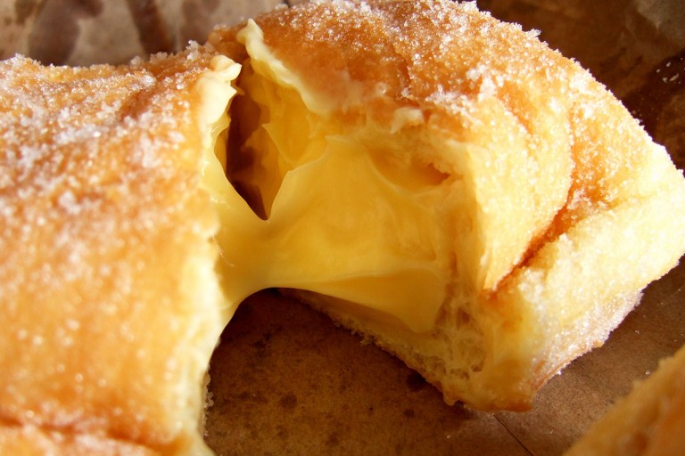 The Best Bakeries on Hawai‘i Island in 2021 Hawaii Magazine