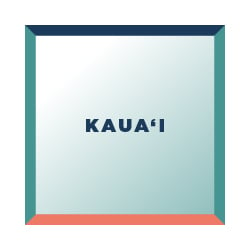 2022 Readers Choice Awards 250x250 Wtrim Kauai