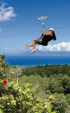 zipline_side2