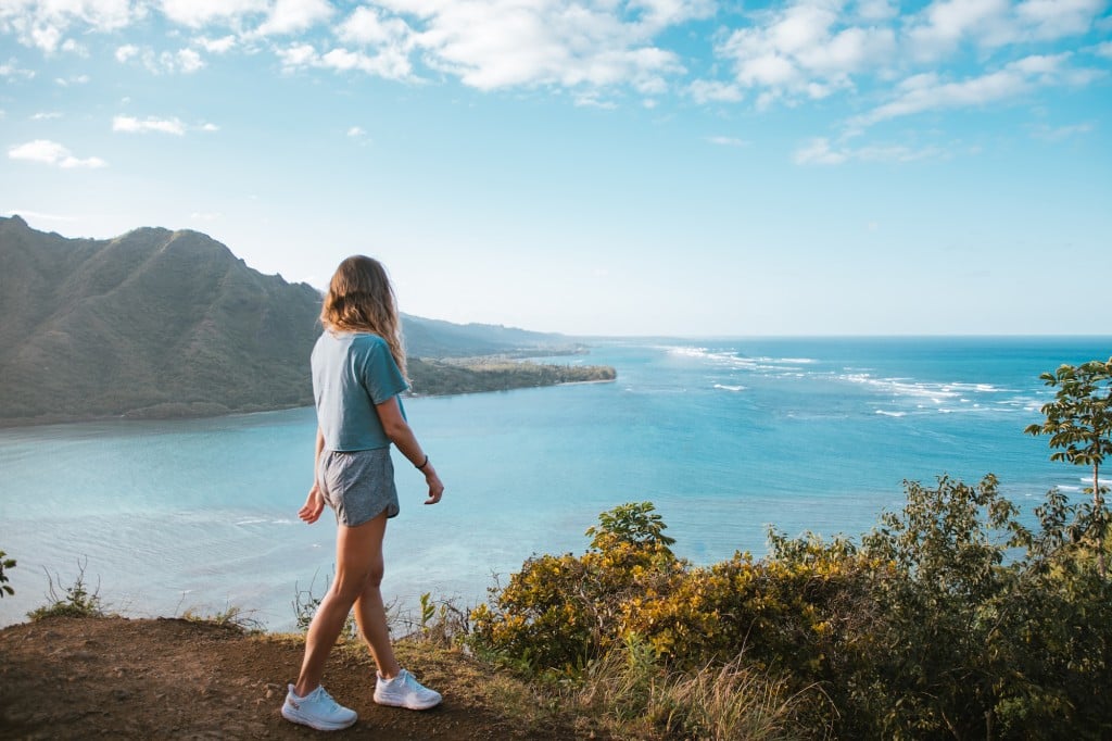 Hawaiian Airlines Expands Pre Travel Covid 19 Testing Program