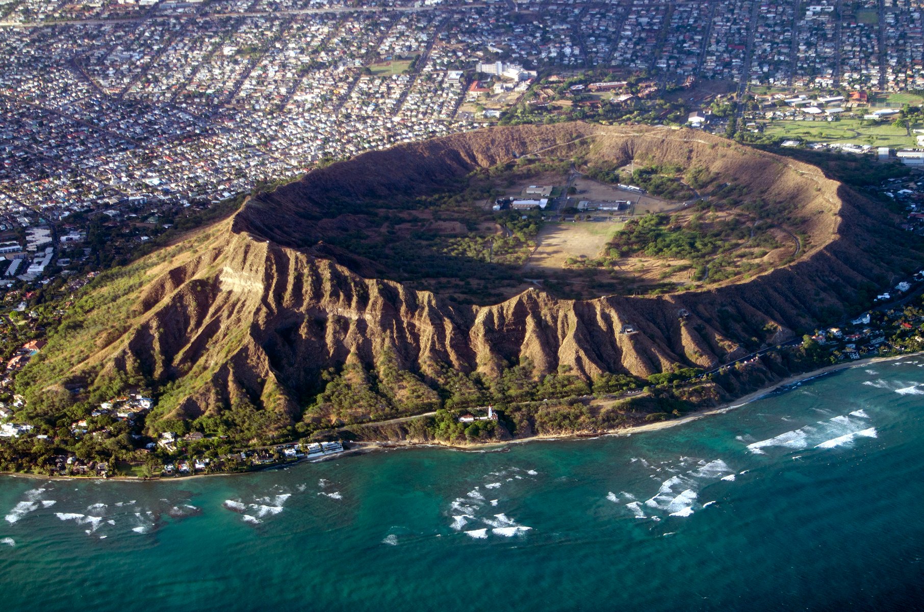 How Many Days Of Sunshine Does Hawaii Have