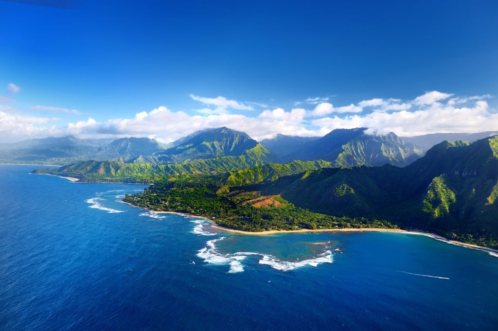 The 6 Best Islands In HawaiÊ»i In 2021 Hawaii Magazine