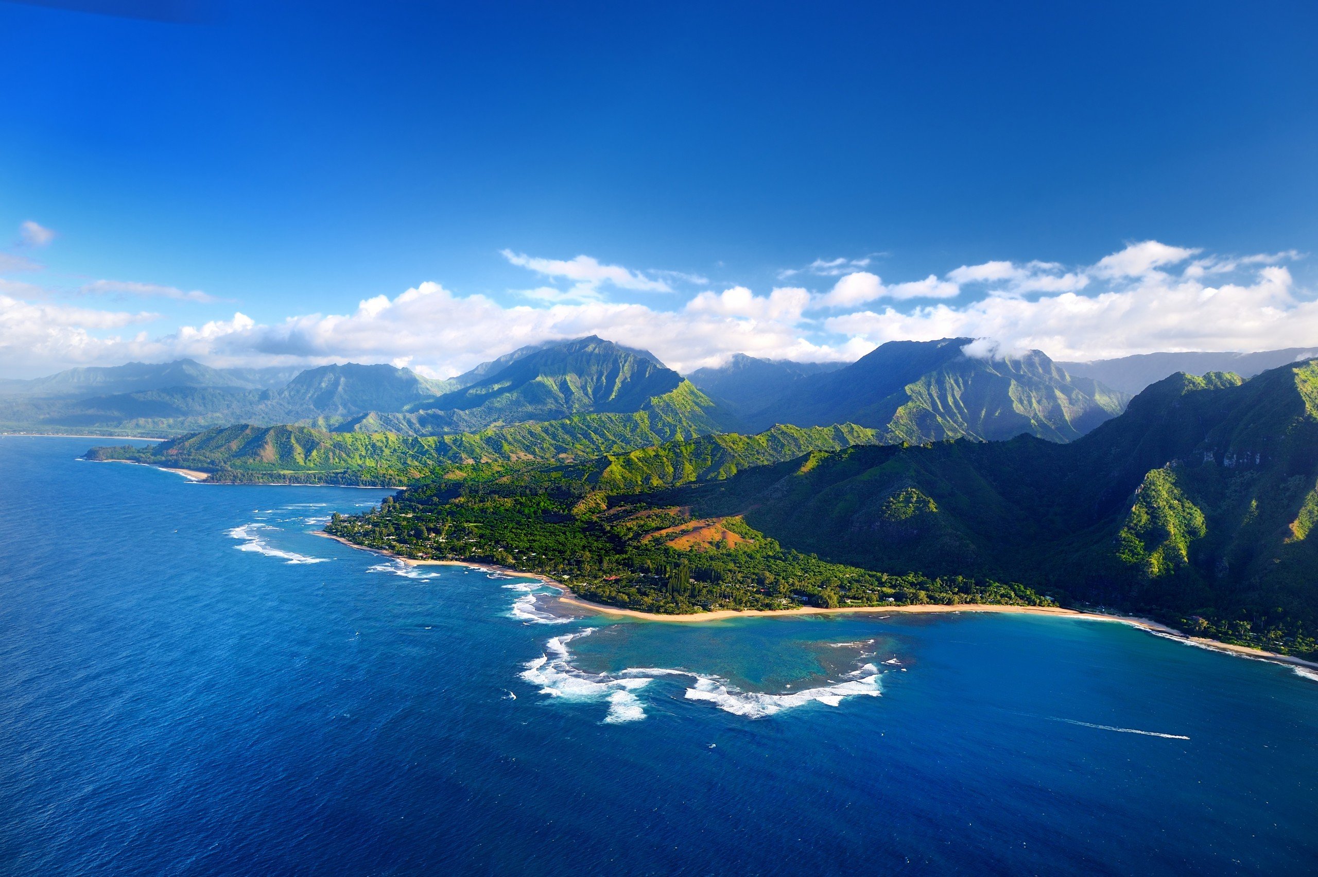 hawaii travel photos