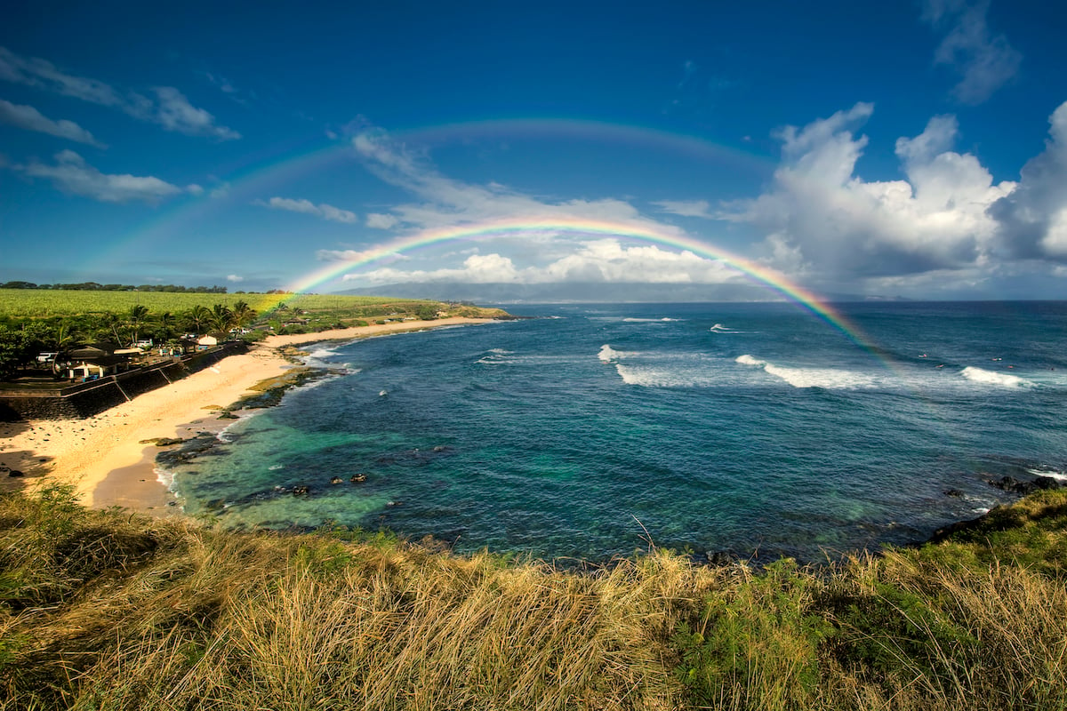 17 Reasons We Love Maui Right Now Hawaii Magazine