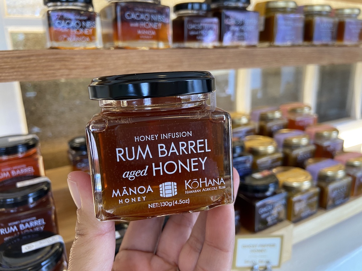 Get Mead Using Local Honey at O’ahu’s Only Meadery Hawaii Magazine