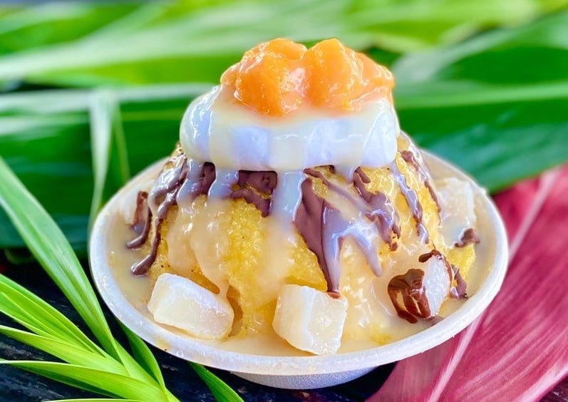 7 Ways to Savor Lilikoi this Passion Fruit Season in Hawaii