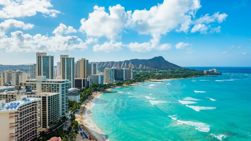 12 Reasons Why Summer Is the Best Time to Travel to Hawaiʻi  Hawaii