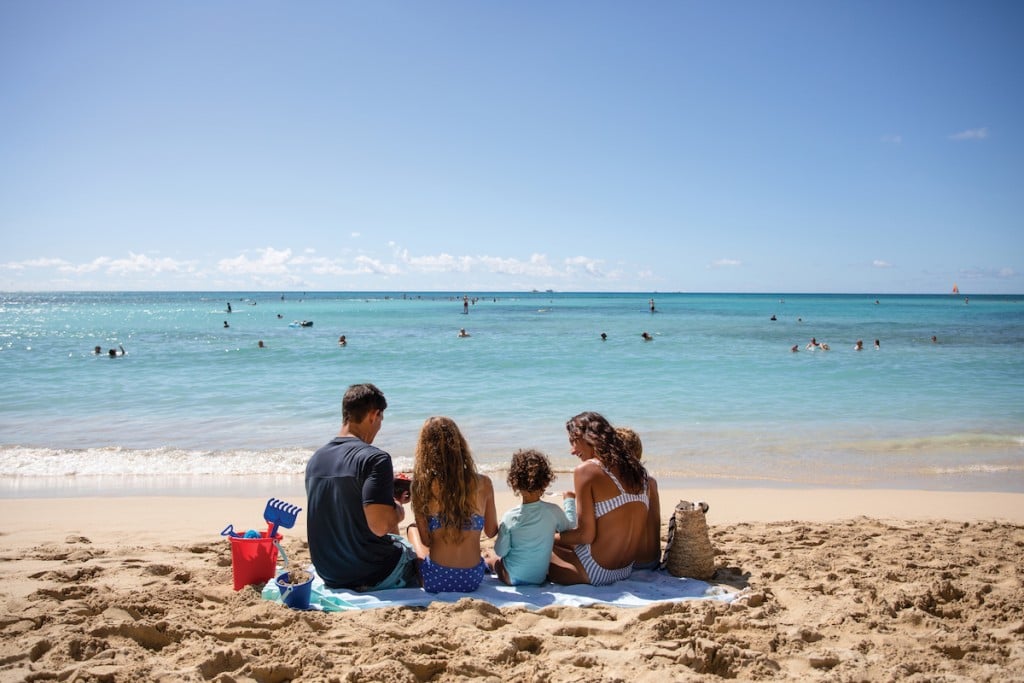 Honolulutravel Opener