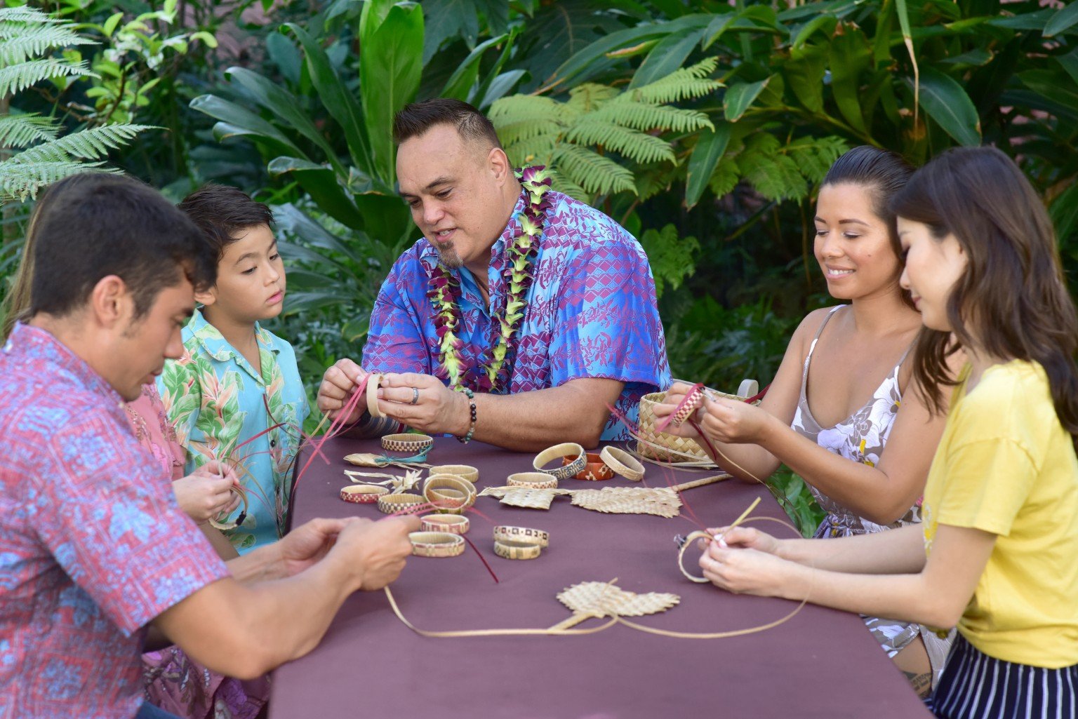 cultural-entertainment-returns-to-royal-hawaiian-center-hawaii-magazine