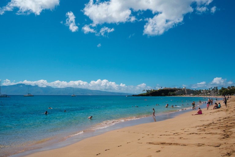 Your 24-Hour Maui Itinerary - Hawaii Magazine