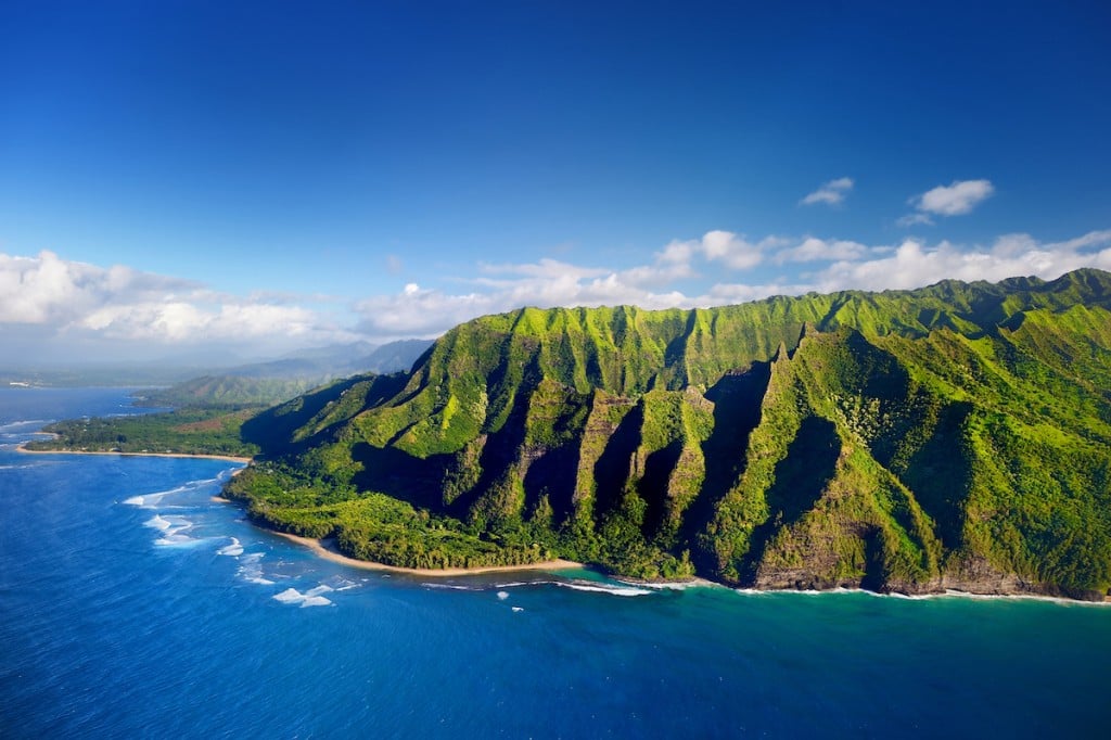 Your 24-Hour Kauaʻi Itinerary - Hawaii Magazine