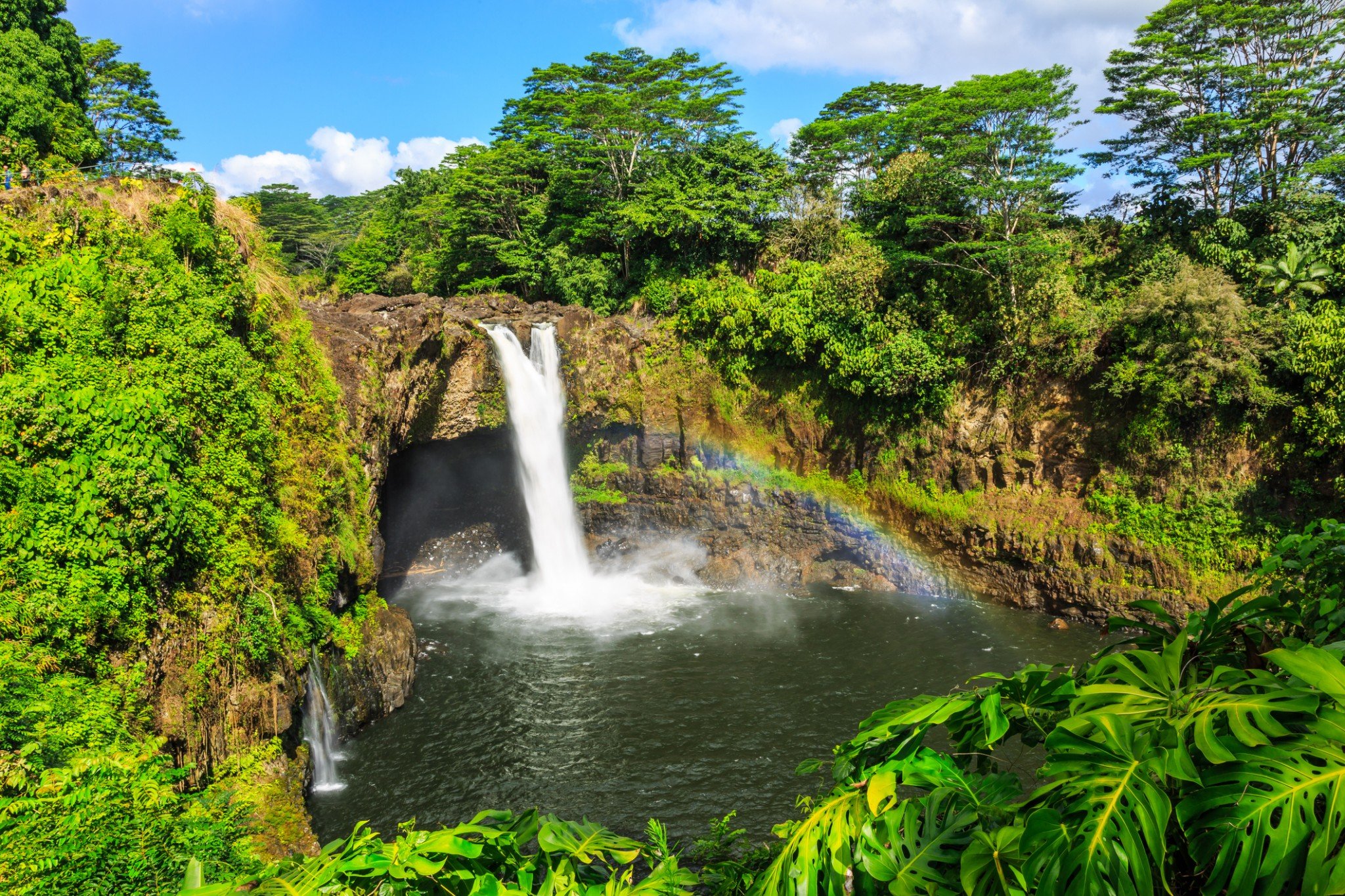 How to Spend 24 Hours in Hilo, Hawaiʻi Island - Hawaii Magazine 