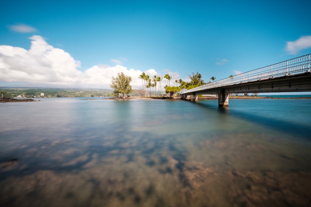 5 Tips for Your First Trip to Hilo, Hawaiʻi Island - Hawaii Magazine