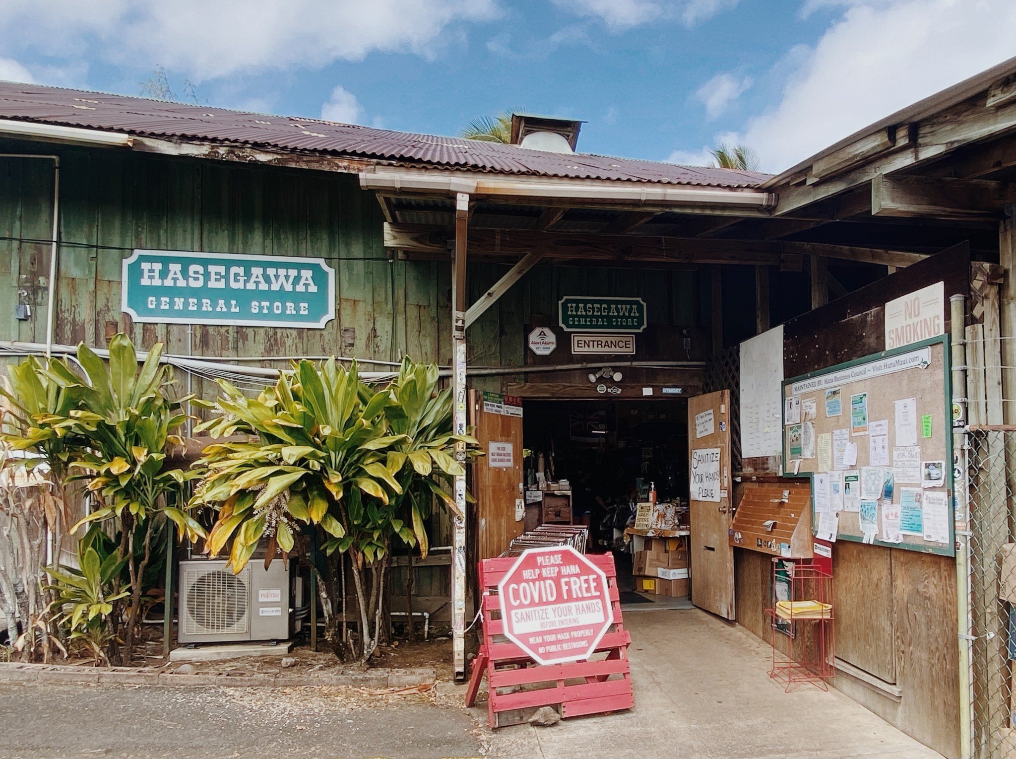 discover-one-of-maui-s-oldest-family-run-businesses-h-na-maui