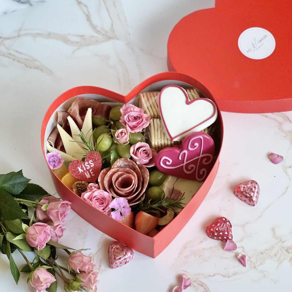 Valentine's Day Gifts for Every Type of Sweetheart - Hawaii Magazine