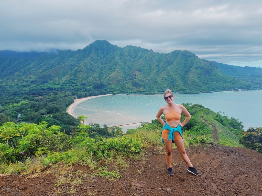 Have Aloha Will Travel EP80: What to Love about Hawaiʻi on