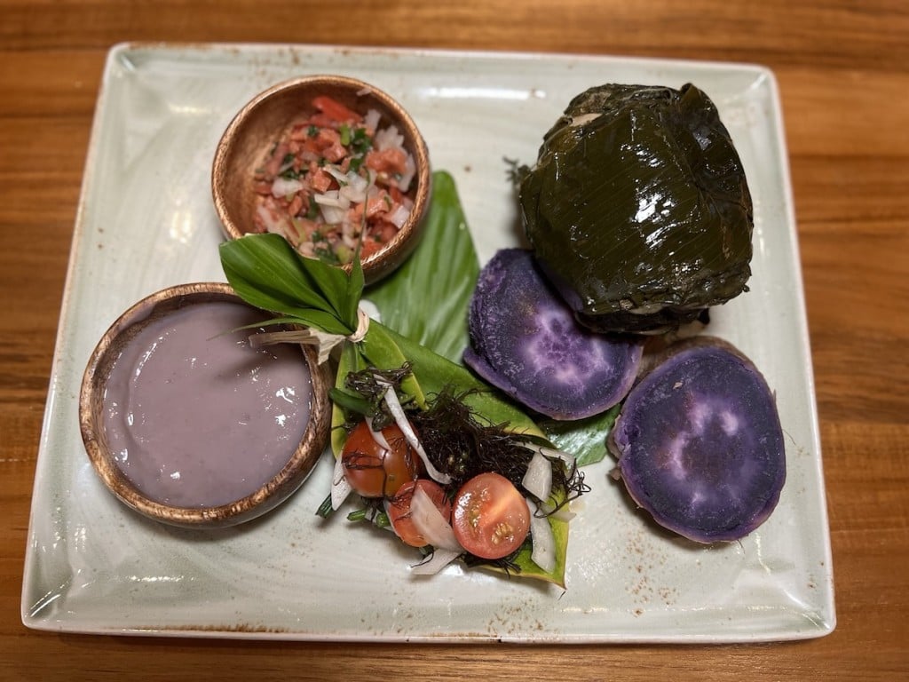 5 Best Honolulu Restaurants - Bucket List Publications