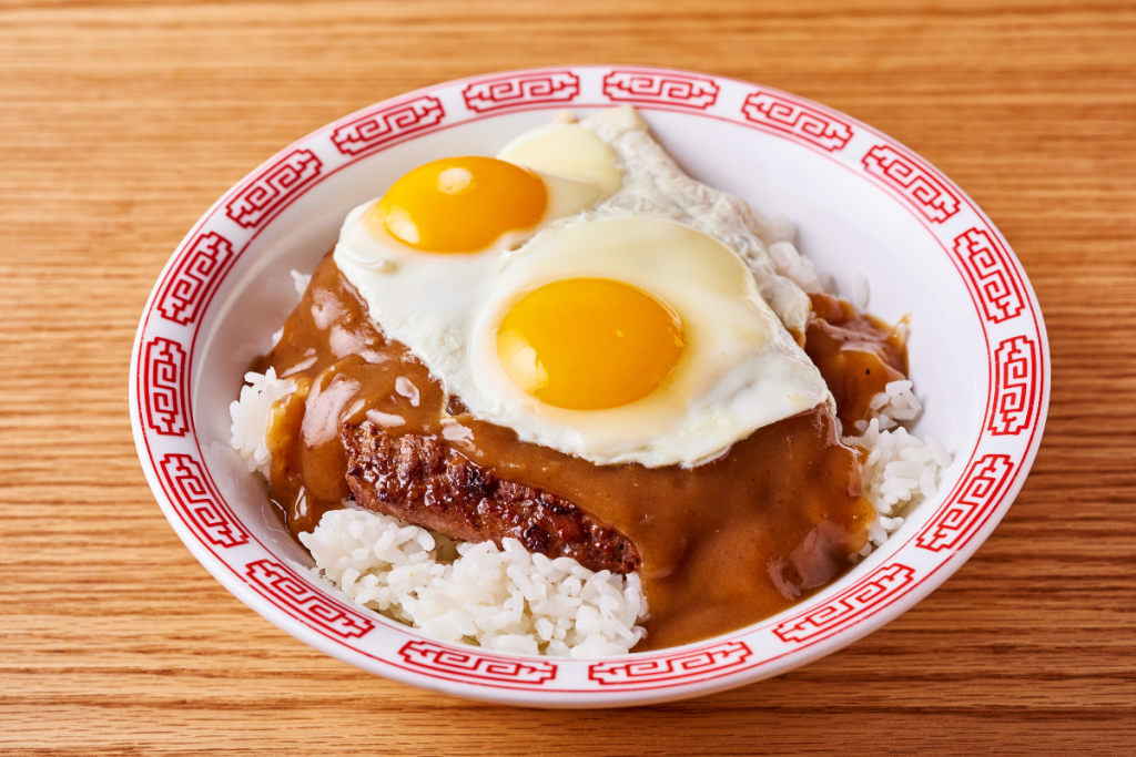 Bestlocomoco