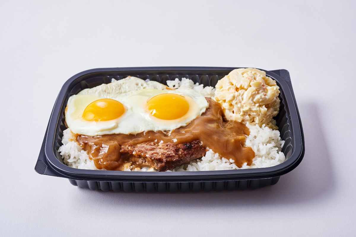 The Best Loco Moco in Hawaiʻi in 2022 - Hawaii Magazine