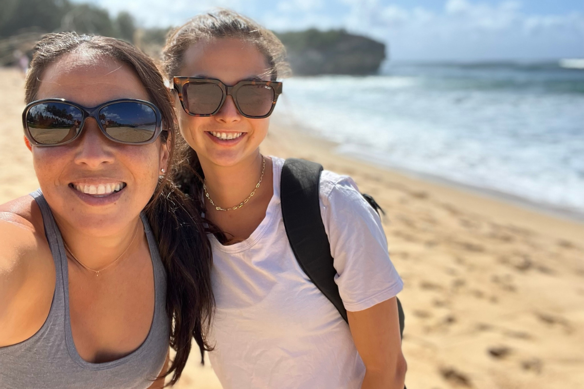 Have Aloha Will Travel EP83: 36 Hours on Kauaʻi - Hawaii Magazine