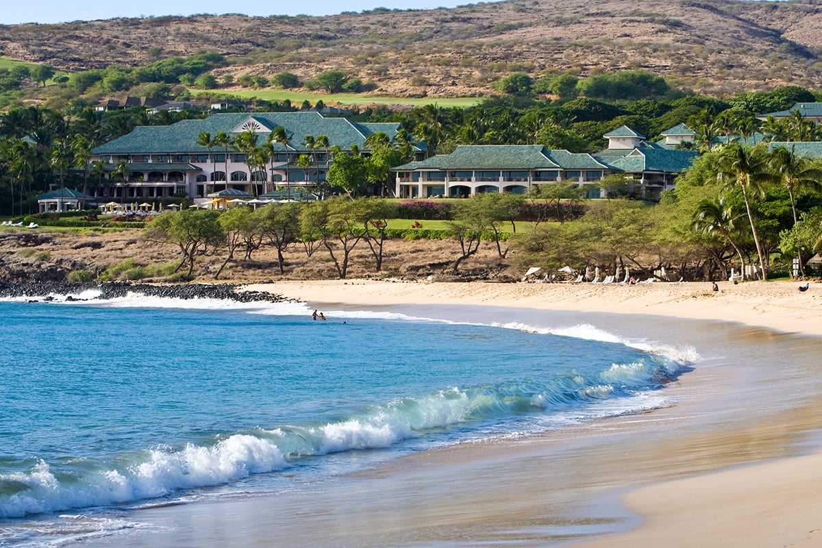 Best of Lāna'i and Moloka'i 2022 - Hawaii Magazine