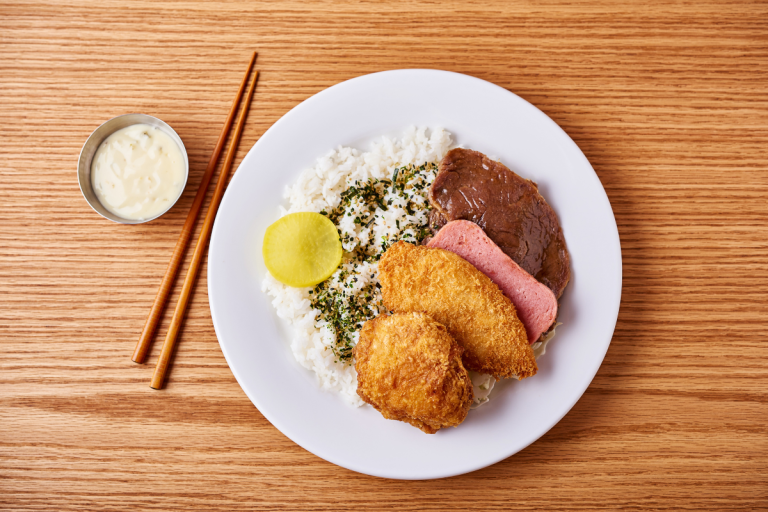 The Best Cheap Eats on Oʻahu in 2022 Hawaii Magazine