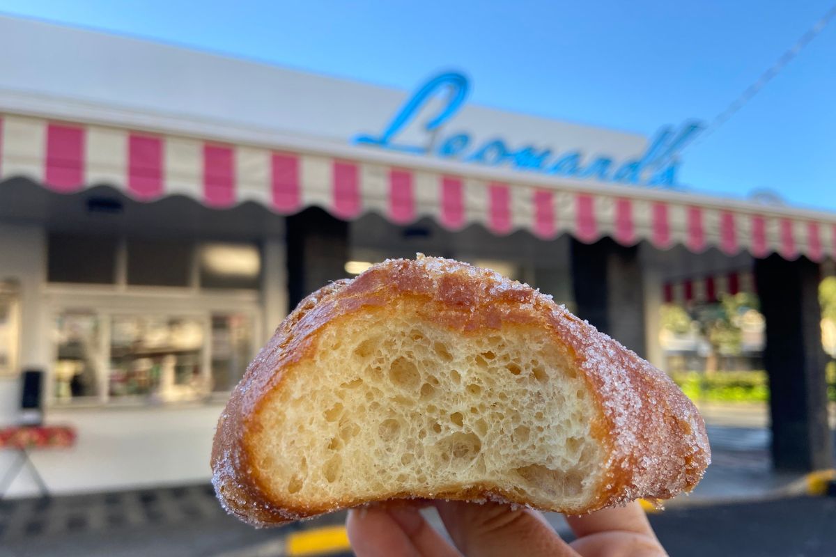 The Best Bakeries on Oʻahu in 2022 Hawaii Magazine