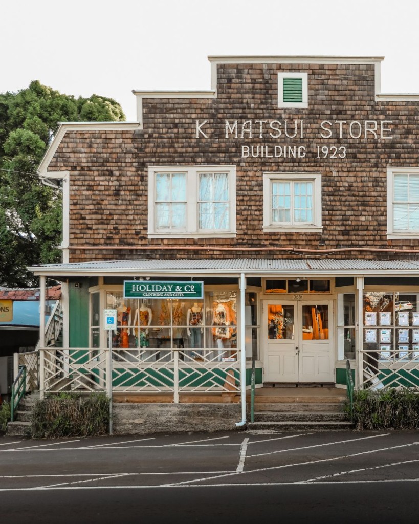 How to Make the Most Your One Day on Maui - Hawaii Magazine