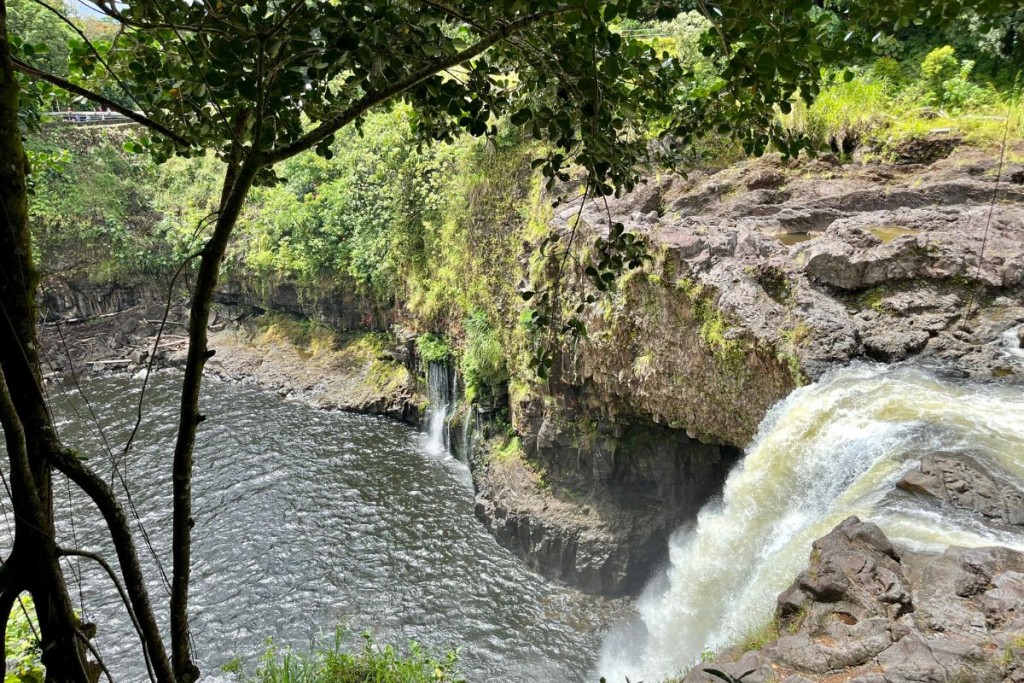 5 Tips for Your First Trip to Hilo, Hawaiʻi Island - Hawaii Magazine