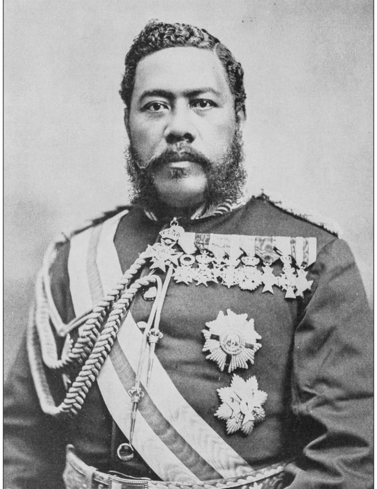 How The Legacy Of Hawaiʻi’s Monarchy Lives On - Hawaii Magazine