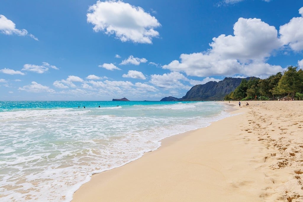 Your Guide To Waimānalo, Oʻahu - Hawaii Magazine