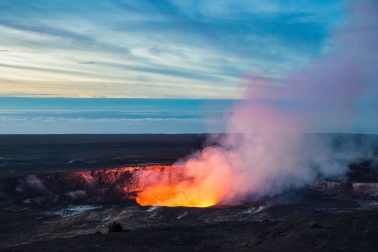 5 Tips for Your First Trip to Hilo, Hawaiʻi Island - Hawaii Magazine