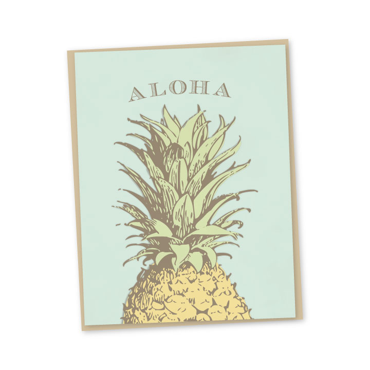 Made with Aloha: 12 Hawaiʻi Gifts and Products Locals and Visitors Will ...