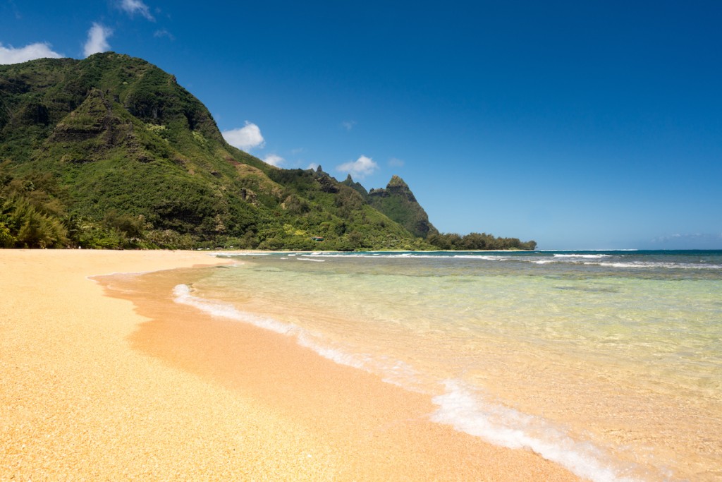 Our 10 Essential Experiences on Kauaʻi - Hawaii Magazine
