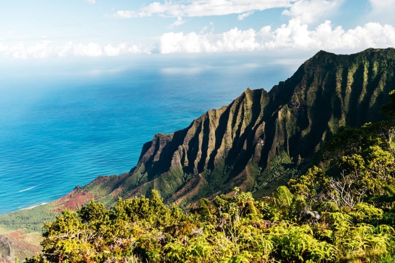 9 Tips for Visiting Kōkeʻe State Park on Kauaʻi - Hawaii Magazine