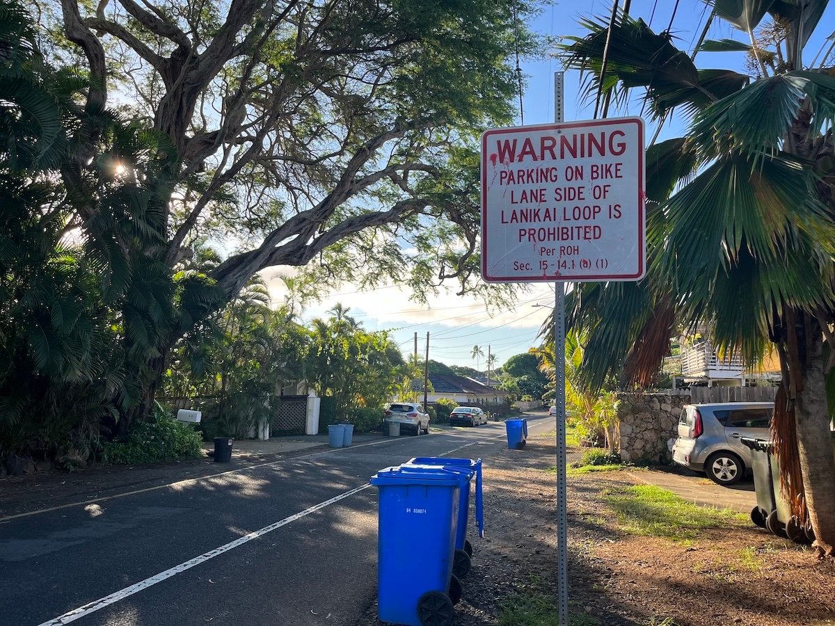 Tips on How To Get To Lanikai Beach on Oʻahu Hawaii Magazine