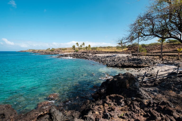 Top Things to Do in KailuaKona Hawaii Magazine