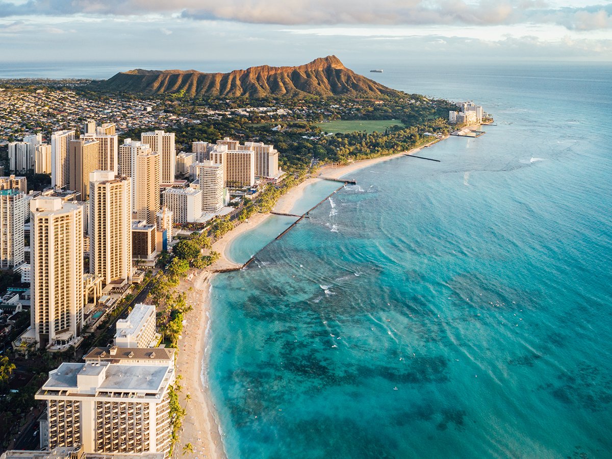 22 Reasons Why We Love Waikīkī Right Now - Hawaii Magazine