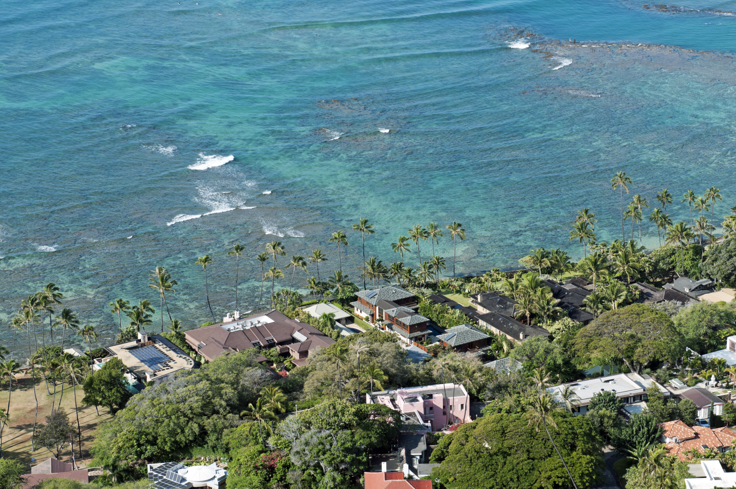 5 Things to Consider When Renting a Home in Hawaiʻi Hawaii Magazine