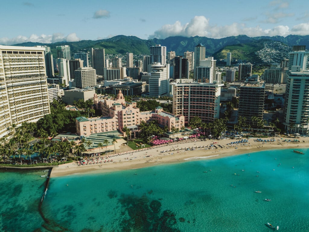 20230316 Waikiki Skyline Hta 18261