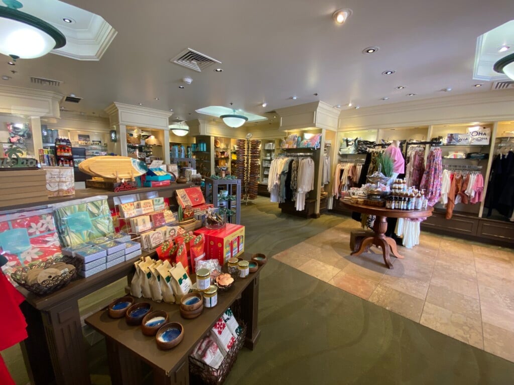 Shop Locally Sourced Products From Hawai'i From Hawaii