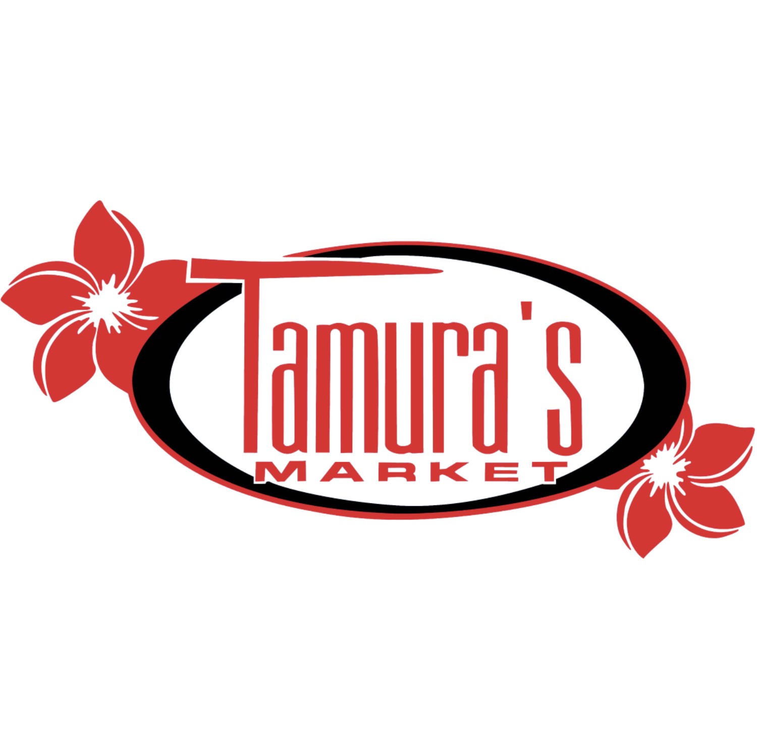 Tamura’s Enterprises Inc.