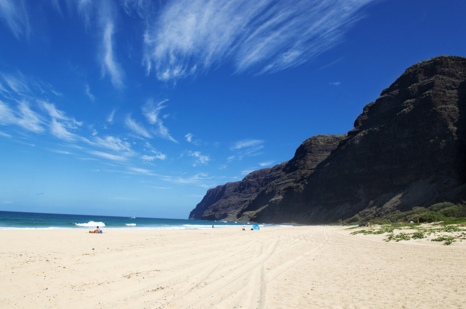 Things to Do on Kauaʻi's West Side - Hawaii Magazine