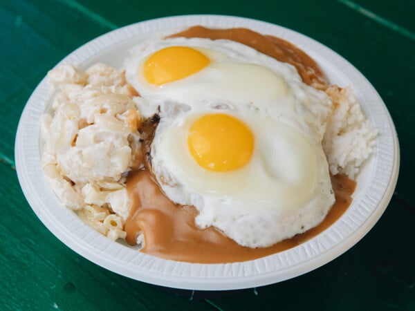 The 5 Best Loco Moco in Hawaiʻi in 2023 - Hawaii Magazine