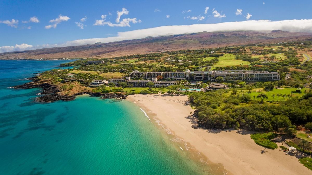 The Best Hotels on Hawaiʻi Island, According to our Editors - Hawaii ...