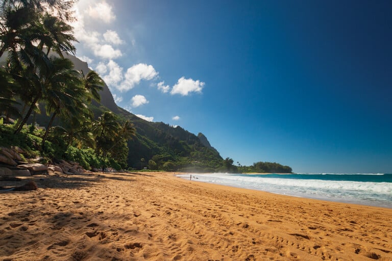 Why Hanalei is One of Hawaiʻi's Best Towns - Hawaii Magazine
